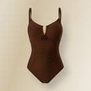 Maiô Modelador Summer Shape