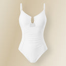Maiô Modelador Summer Shape