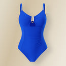 Maiô Modelador Summer Shape