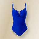Maiô Modelador Summer Shape