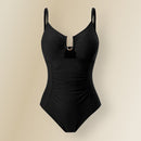 Maiô Modelador Summer Shape