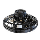 Drone SkySpin | O Brinquedo Voador Mais Incrível