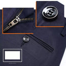 COMPRE 1 E LEVE 2 |  Calça Social Alfaiataria Gentleman