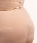 2 Up Shapers - Bermudas Modeladoras que Não Enrolam - Compre 1 Leve 2