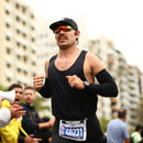 Fone Condução Óssea Esportes Ar Livre Resistente a Agua/Suor Bluetooth - Better