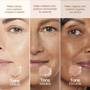 Base Profissional - BioAqua™ [Compre 1 & Leve 2]