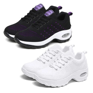 Preto com roxo + Branco