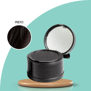 Preto