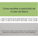 Óсulоs Inteligente Ahora Anti Azul