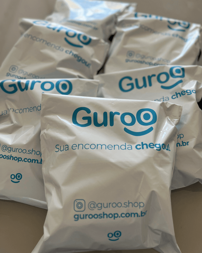 Camisa Masculina de Compressão Ultrafina Fit Shape Pro®