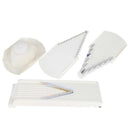 Laminador Corta Facil Pro Tecnologia Alemã 50% DESCONTO