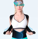 Posture Master + Brinde Exclusivo