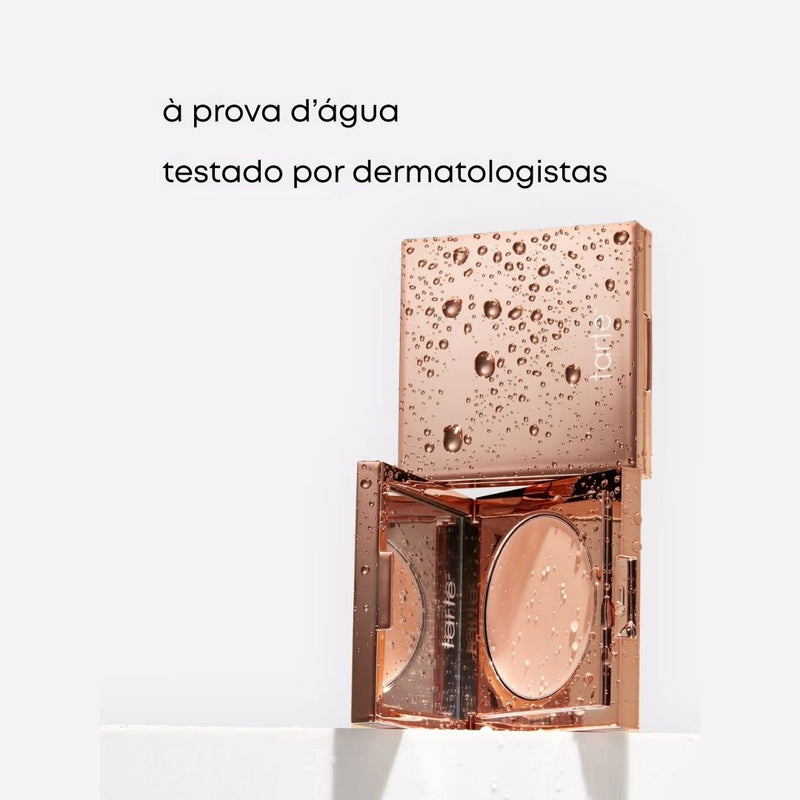 Corretivo Mágico ✨