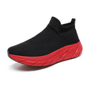 Tênis Anatômico Mesh Yogui - Conforto e Amortecimento