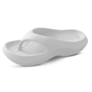 Chinelo Anatômico Ortho - Original Top