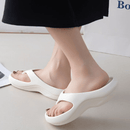 Chinelo Anatômico Ortho - Original Top