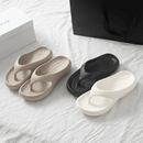 Chinelo Anatômico Ortho - Original Top