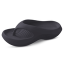 Chinelo Anatômico Ortho - Original Top