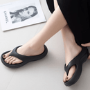 Chinelo Anatômico Ortho - Original Top