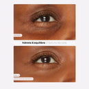 Corretivo Mágico ✨