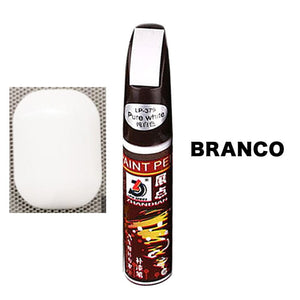 Branco