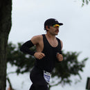 Fone Condução Óssea Esportes Ar Livre Resistente a Agua/Suor Bluetooth - Better