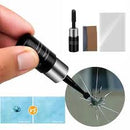 Reparador de Vidros e Espelho Total Repair