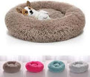 Cama Nuvem para Pets - Conforto Premium