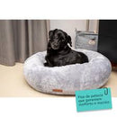 Cama Nuvem para Pets - Conforto Premium