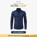 Camisa Ultra-Tech™