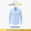 Camisa Ultra-Tech™