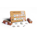 Quadro de Tarefas Diárias com o método R.O.T.I.N.A.