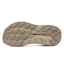 Tênis Anatômico Mesh Yogui - Conforto e Amortecimento