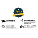 Preenchedor Labial LipsLux | Lábios Carnudos, Sem Agulhas