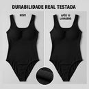 Body Modelador - ShapeSlim™ [Compre 1 & Leve 2]