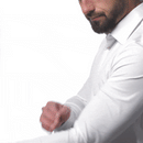 Camisa Social Ultra-Tech™ [COMPRE 1 & LEVE 2]