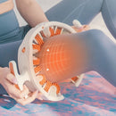 Drena Roller – Massageador Linfático