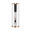 Modeladora de Cachos Baby Liss Sem Fio Portátil TwistGlam
