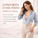 Body Modelador - ShapeSlim™ [Compre 1 & Leve 2]