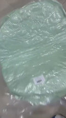 Cama Nuvem para Pets - Conforto Premium