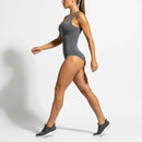 Body Modelador - ShapeSlim™ [Compre 1 & Leve 2]