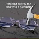 Óсulоs Inteligente Ahora Anti Azul