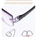 Óсulоs Inteligente Ahora Anti Azul