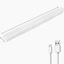 Luminária Sensor Smart Magnética