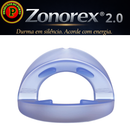 Protetor Bucal Anti-Ronco Znorex®